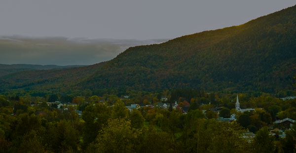 Borders Development Corp