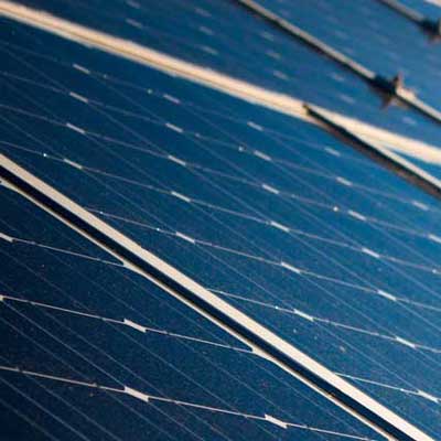 Smart Energy of New England