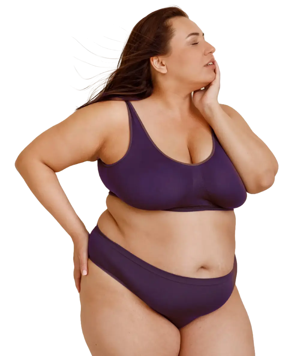 Telehealth Med Weight Loss