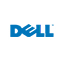 dell_icon
