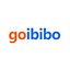 goibibo_icon