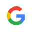 google_icon