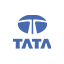 tata_icon