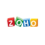 zoho_icon